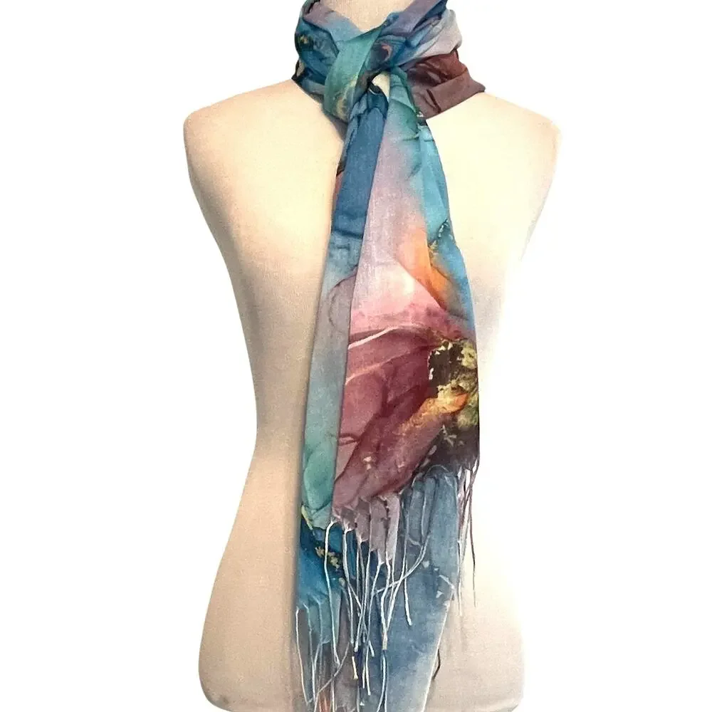 RD Style rd floral